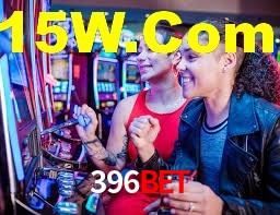 396Bet