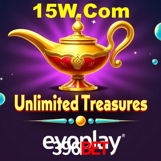 Interface Premium 396Bet
