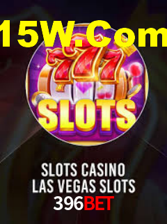 Interface Premium 396Bet