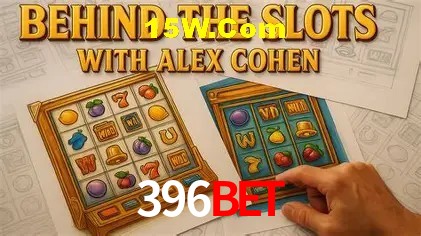 Sistemas de Segurança 396Bet