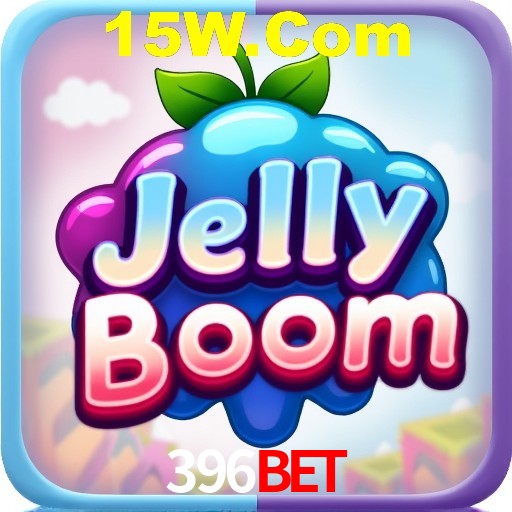 cassino 396Bet