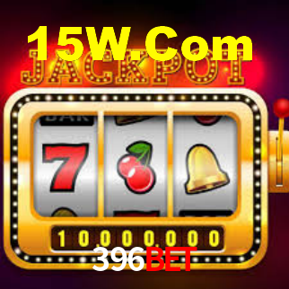 396Bet