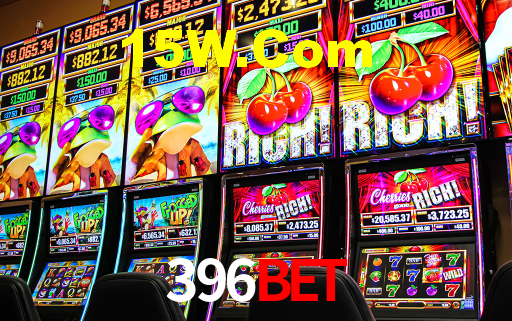 396Bet,396Bet.Com