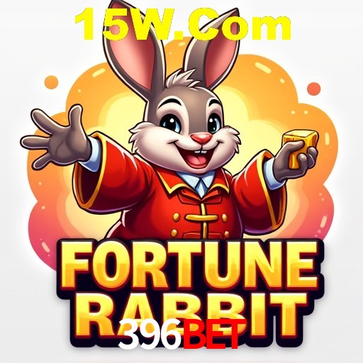 Desvendando o Mundo dos Jogos Virtuais na 396Bet