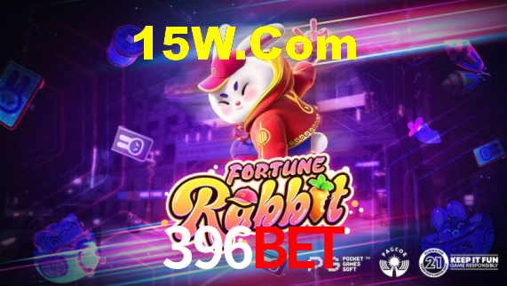 396Bet