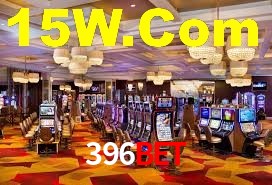Ofertas Imperdíveis na 396Bet: Promoções e Bônus Que Valem a Pena