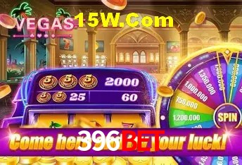 Experiência VIP 396Bet
