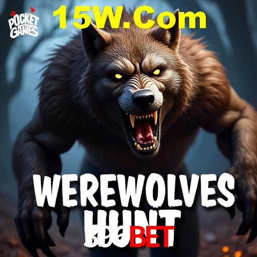 Programa VIP 396Bet