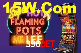 396Bet,396Bet.Com