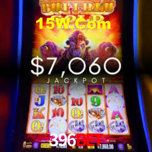 396Bet