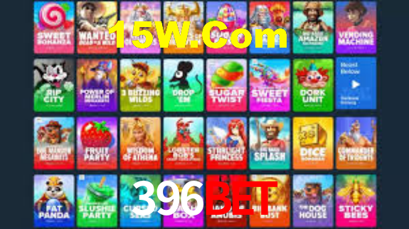 396Bet.Com