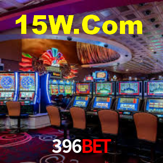 396Bet,396Bet.Com