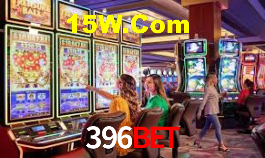 PIX Instantâneo 396Bet