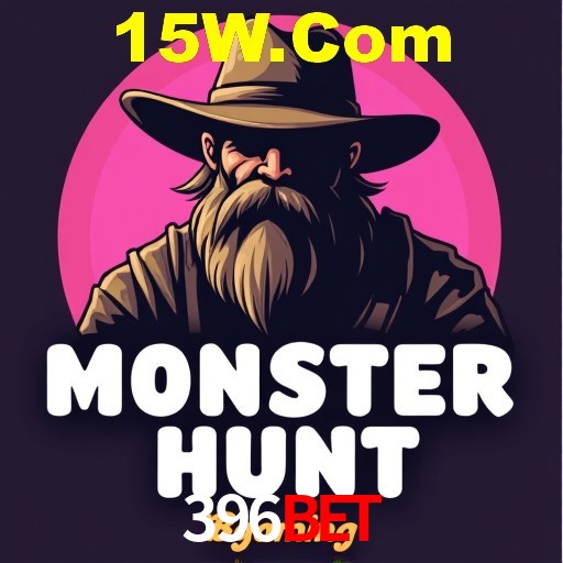 Casino VIP 396Bet