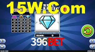 396Bet