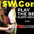 Segurança 2FA 396Bet