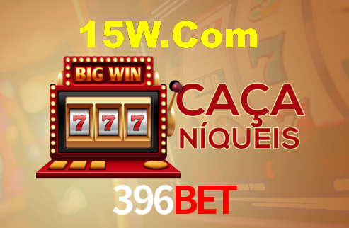 396 Bet