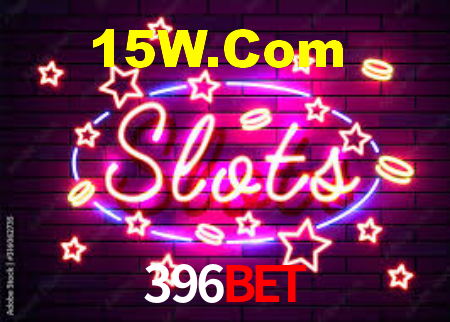 Jogos Exclusivos 396Bet