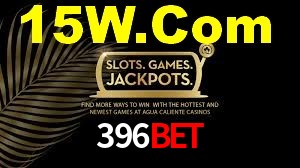 Experimente o Login Seguro Premium no 396Bet