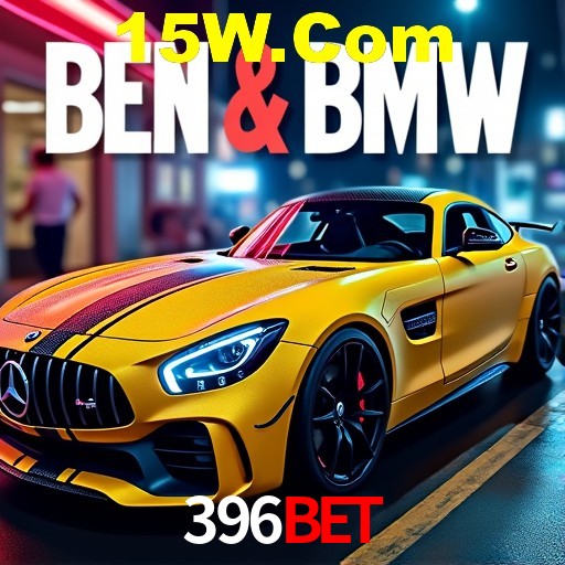 Descubra a Essência do 396Bet: Nossa História e Compromissos