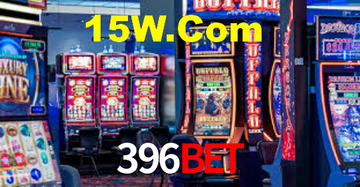 396Bet.Com