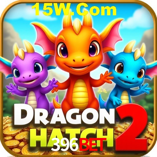 Descubra a Magia dos Jogos de Arcade no 396Bet