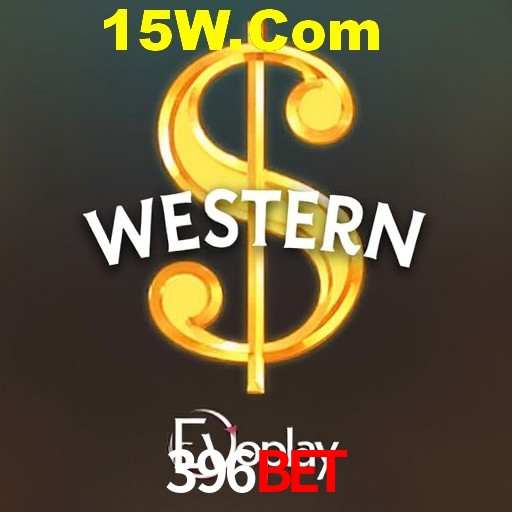 A Revolução dos Aplicativos de Jogos no 396Bet