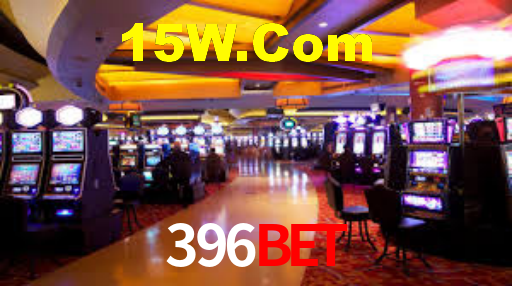 396Bet: Jogue Crash e Experimente Alta Recompensa Instantânea