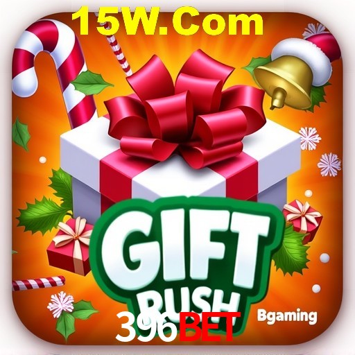 Jogos Exclusivos 396Bet