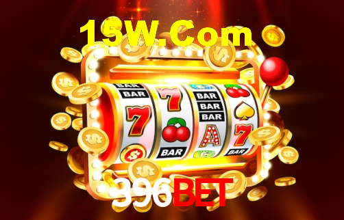 396Bet