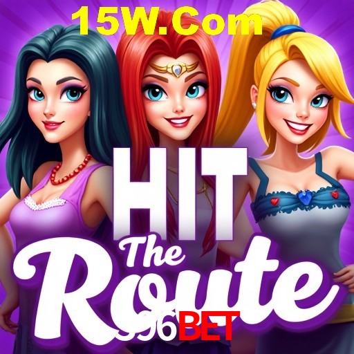 Descubra o Mundo do Cassino Online com 396Bet