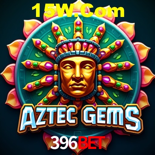 Apostas de Tênis 396Bet