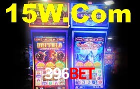 396 Bet