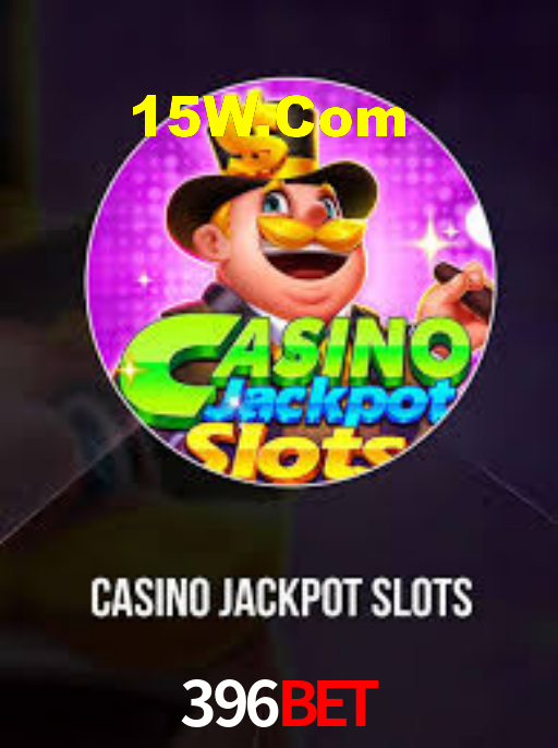 396Bet.Com
