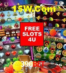 Ofertas Exclusivas 396Bet