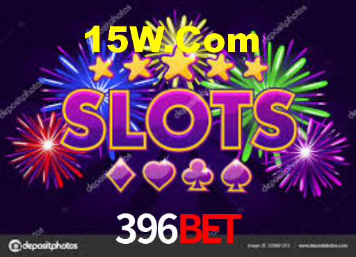396Bet: Seu Especialista em Apostas Esportivas Brasileiras