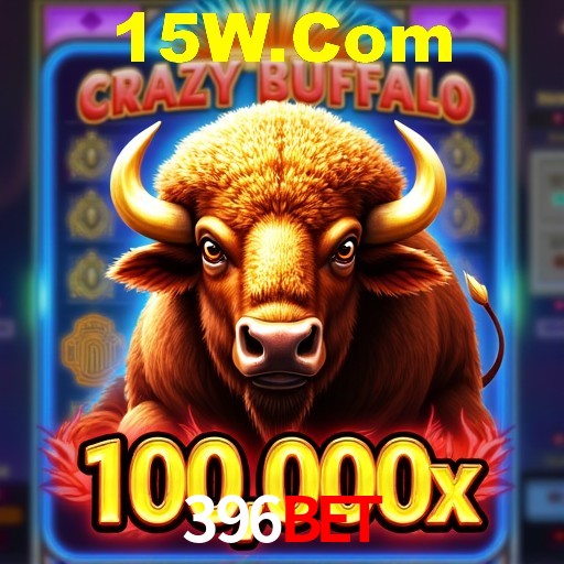 Jogo Spaceman 396Bet