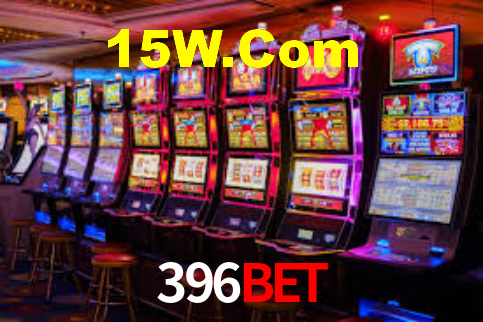396 Bet