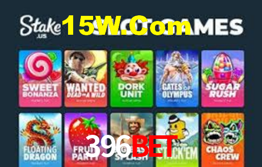 396 Bet