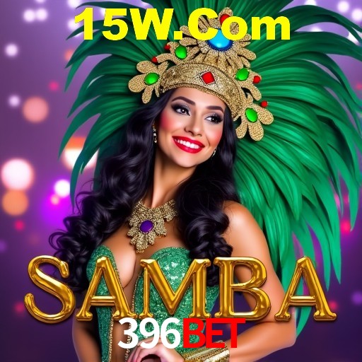 Casino Ao Vivo 396Bet