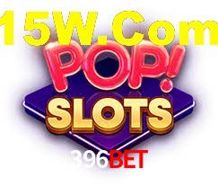 Explore as vantagens do 396Bet: serviço profissional e confiabilidade