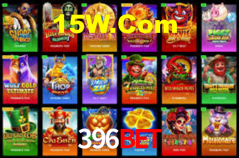Bônus Generosos e Exclusivos no 396Bet para Você!