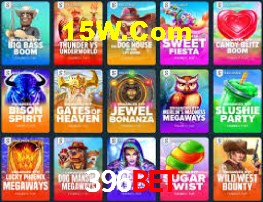396Bet