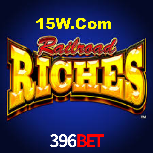 396Bet,396Bet.Com