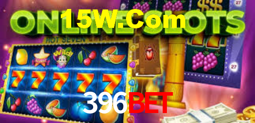 396Bet: Jogos de Caça-Níqueis-Altas Recompensas, Roleta-Velocidade, Blackjack-Desafios Máximos