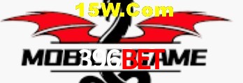 Especiais de Fim de Semana 396Bet