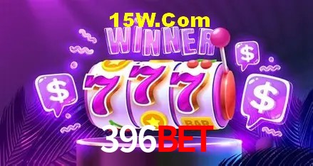 Promoção Relâmpago 396Bet