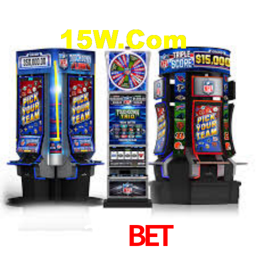 396Bet.Com