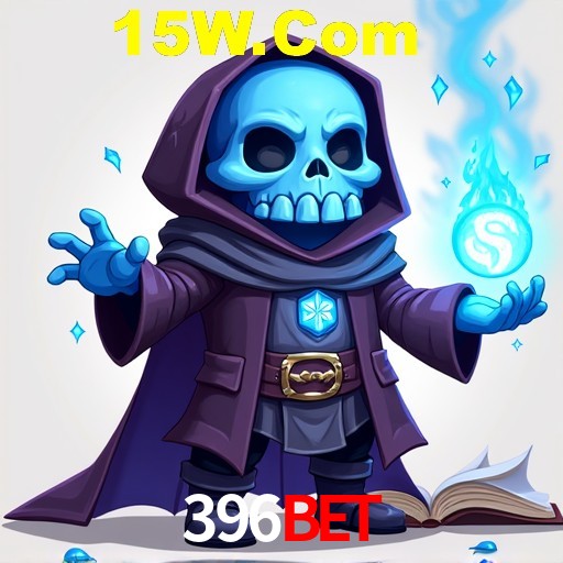 Torneios 396Bet