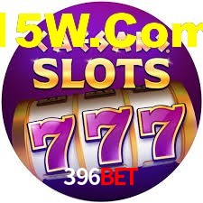 396Bet